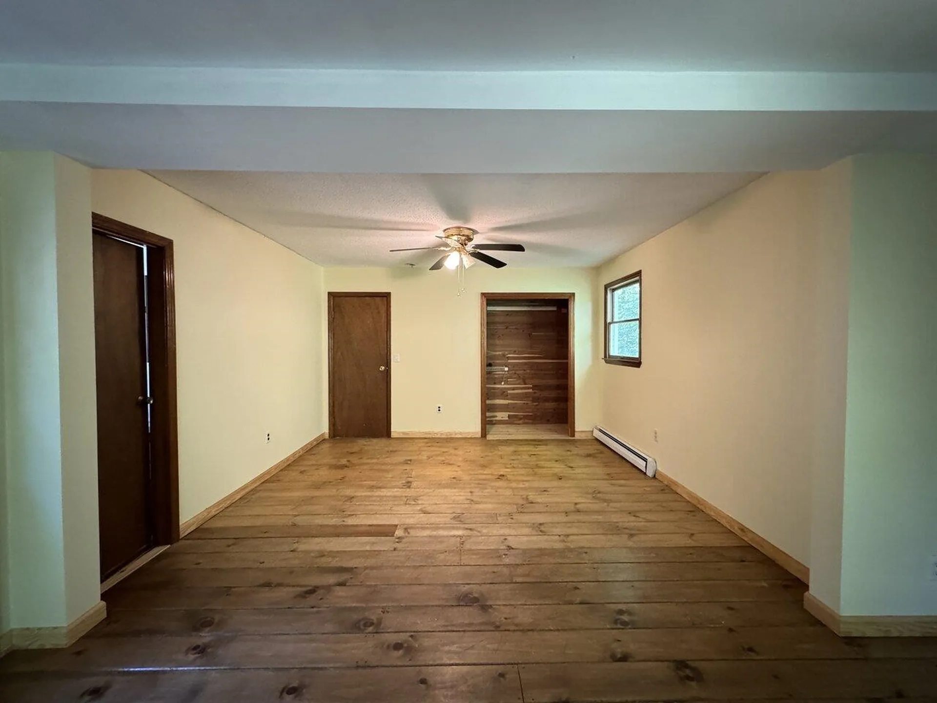 177 Fox Road Brandon VT 05733