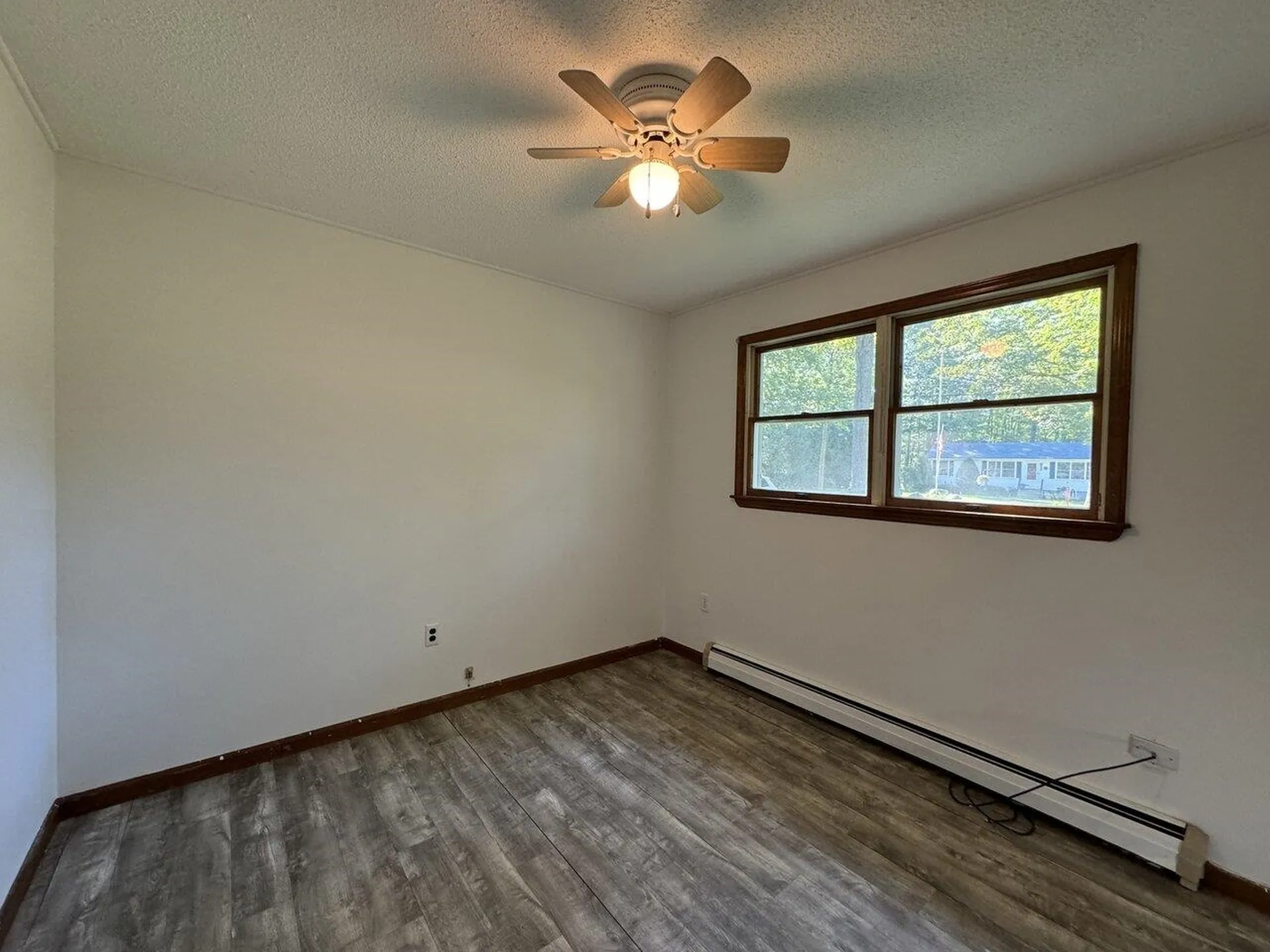 177 Fox Road Brandon VT 05733