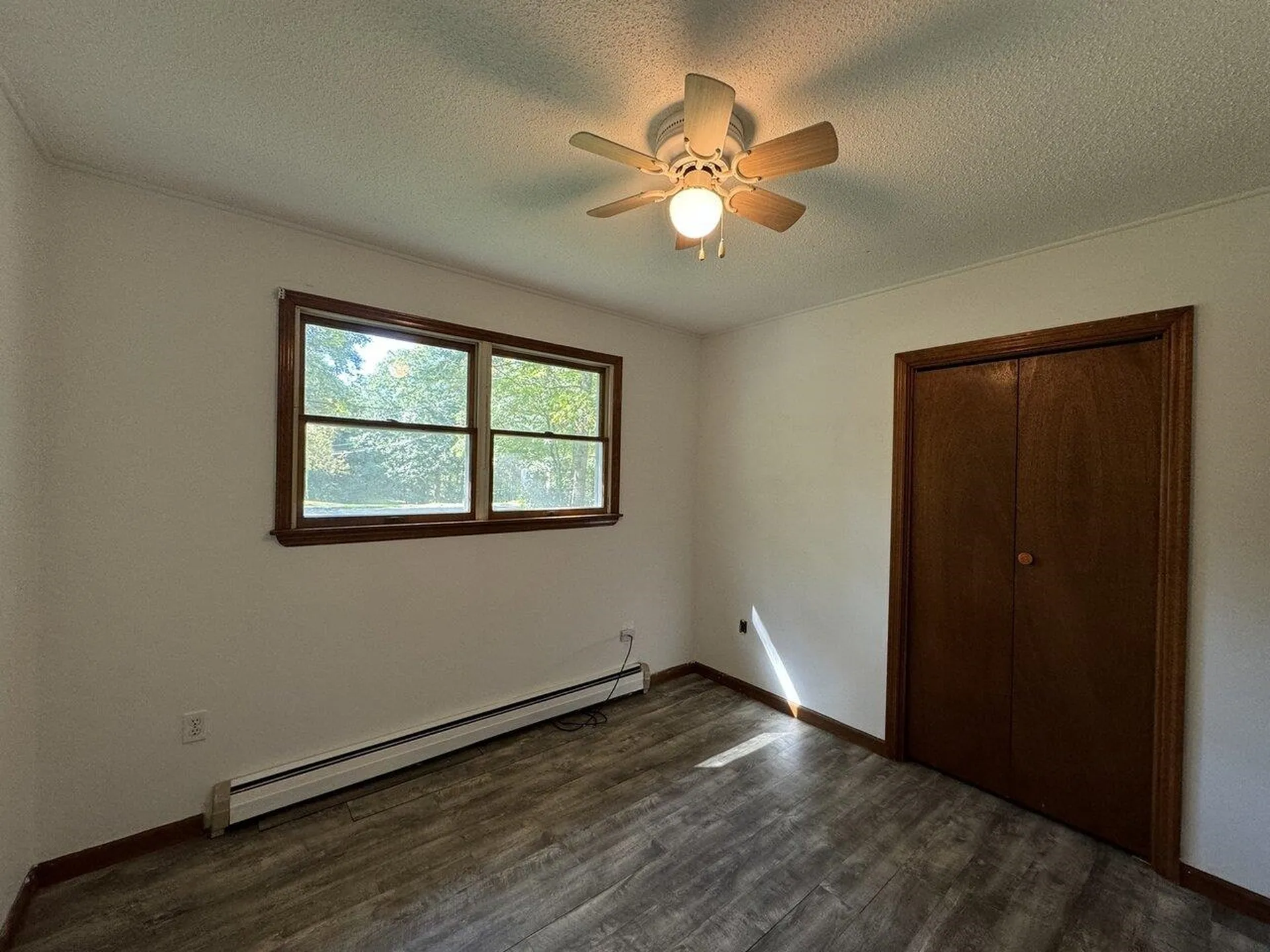 177 Fox Road Brandon VT 05733