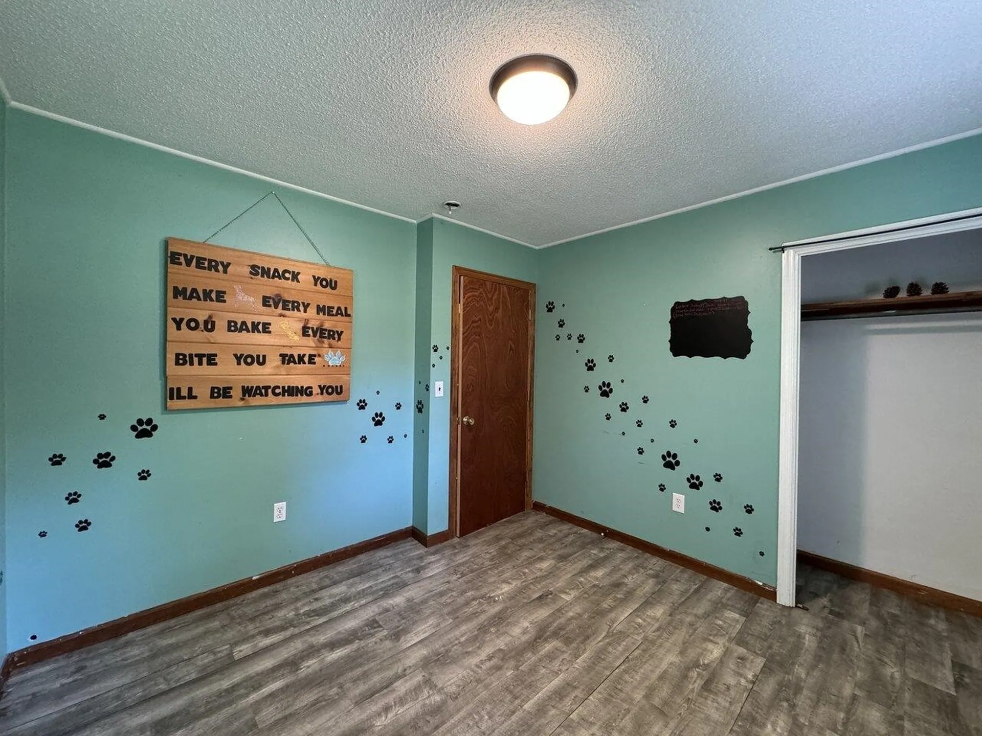 177 Fox Road Brandon VT 05733