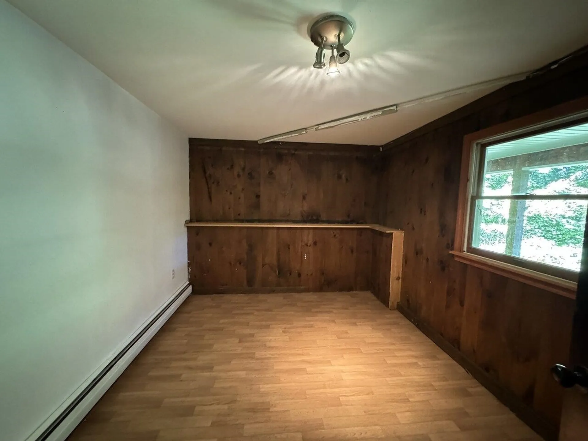 177 Fox Road Brandon VT 05733