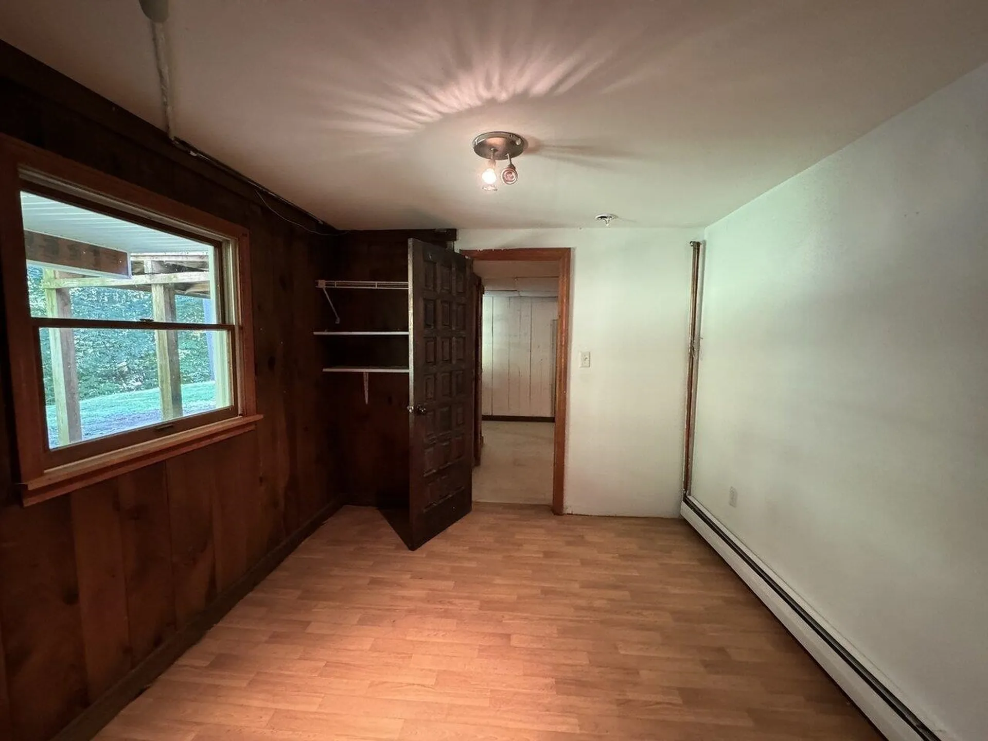 177 Fox Road Brandon VT 05733