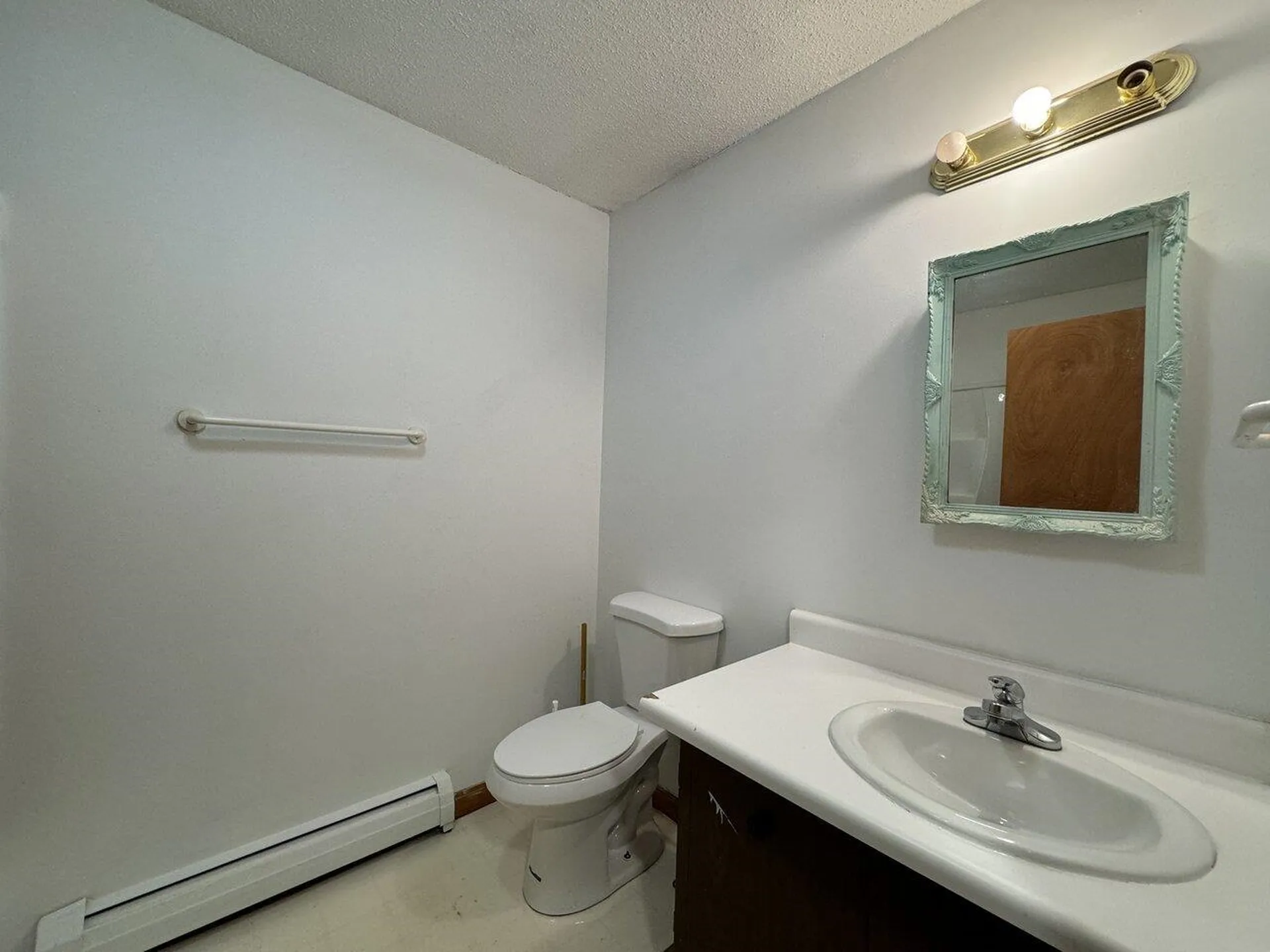 177 Fox Road Brandon VT 05733