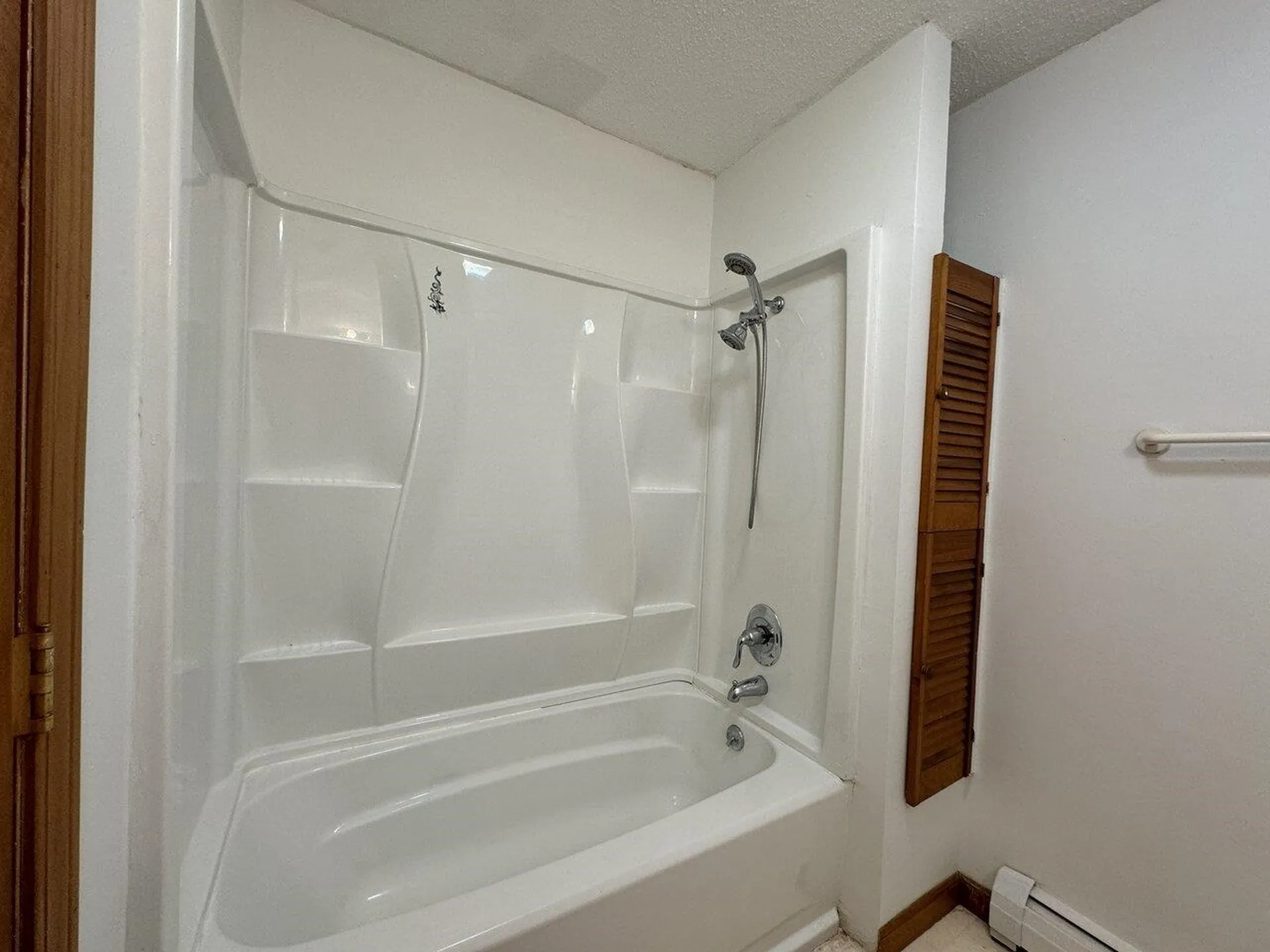 177 Fox Road Brandon VT 05733