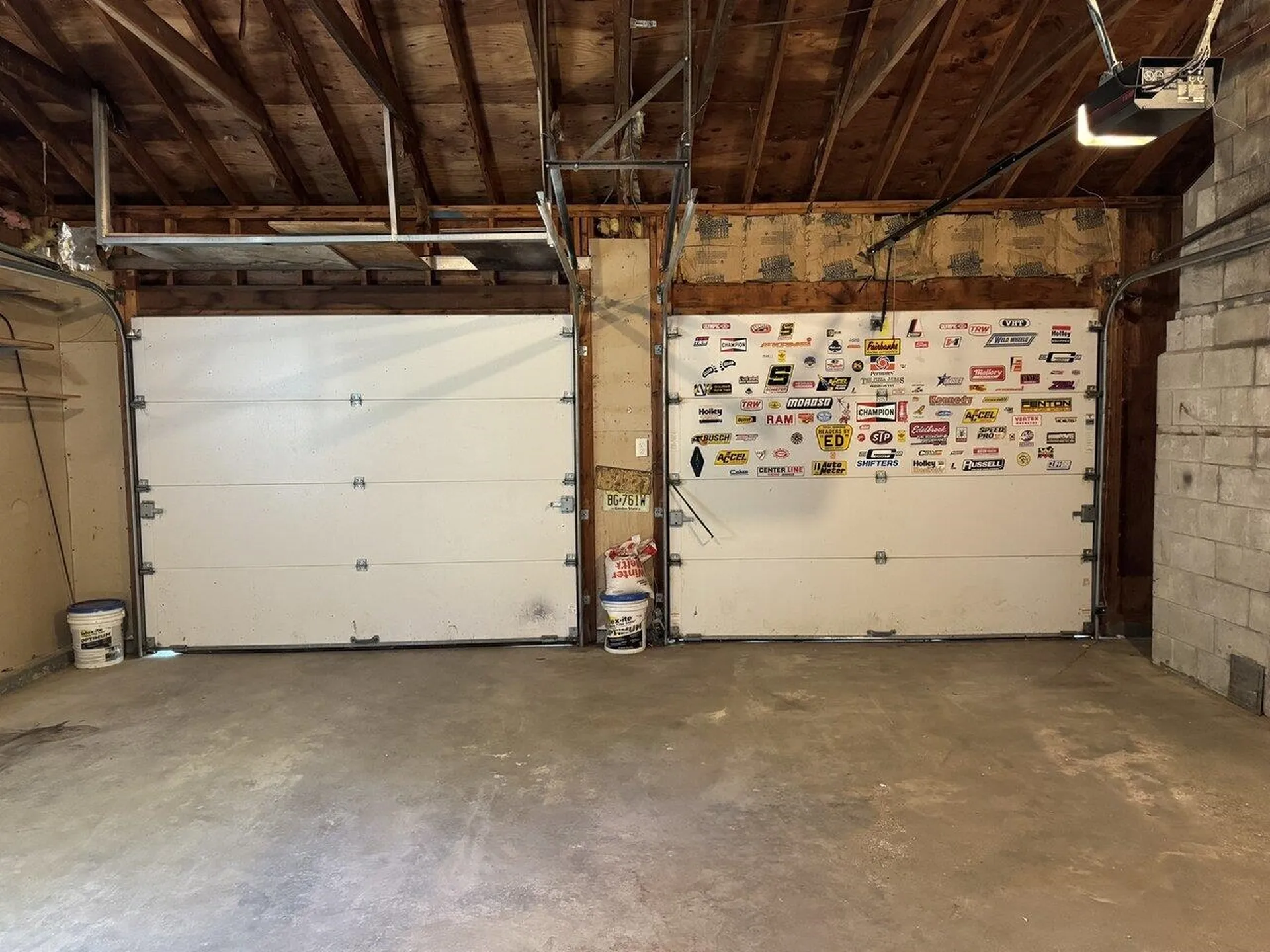 177 Fox Road Brandon VT 05733