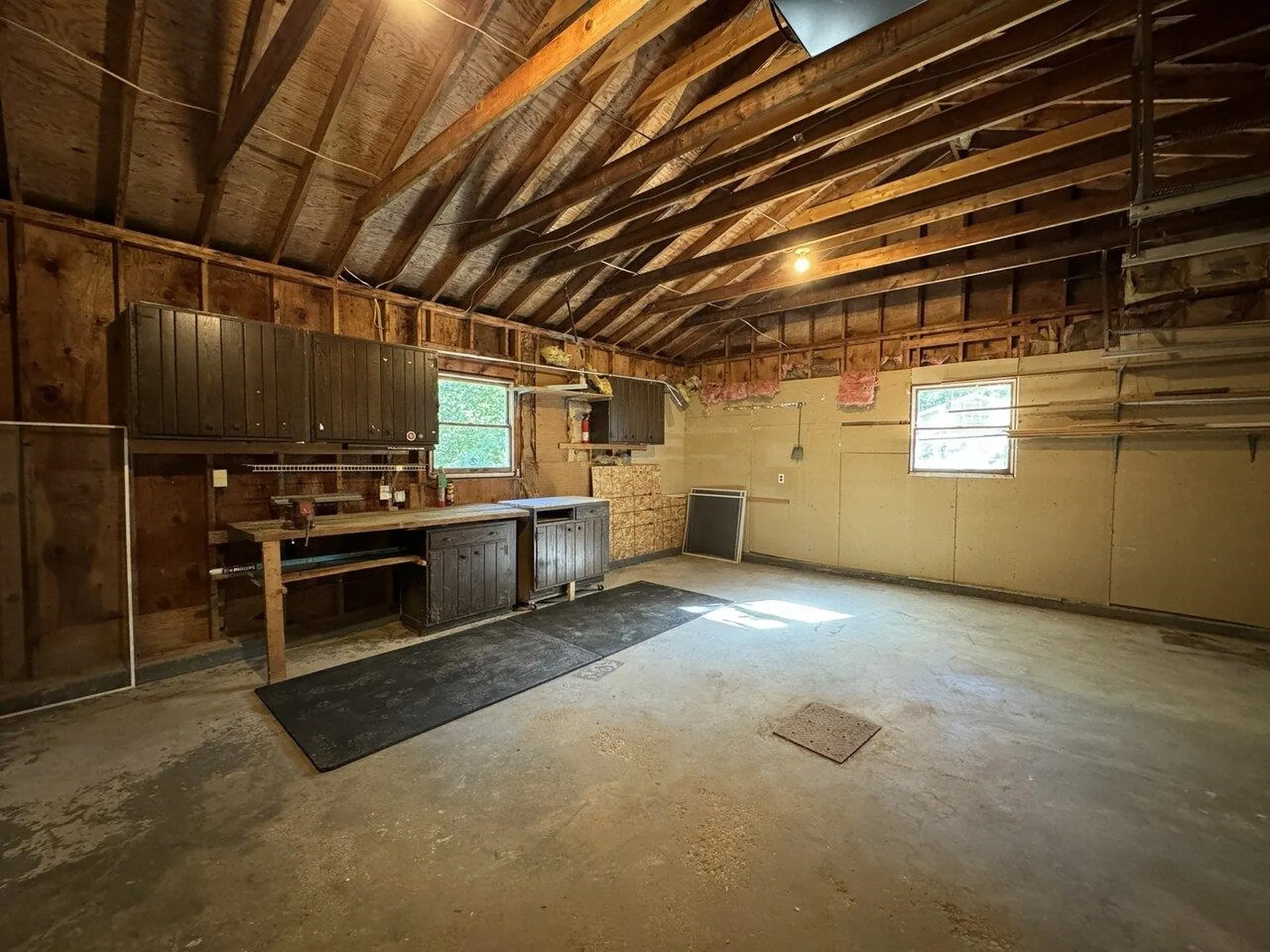 177 Fox Road Brandon VT 05733