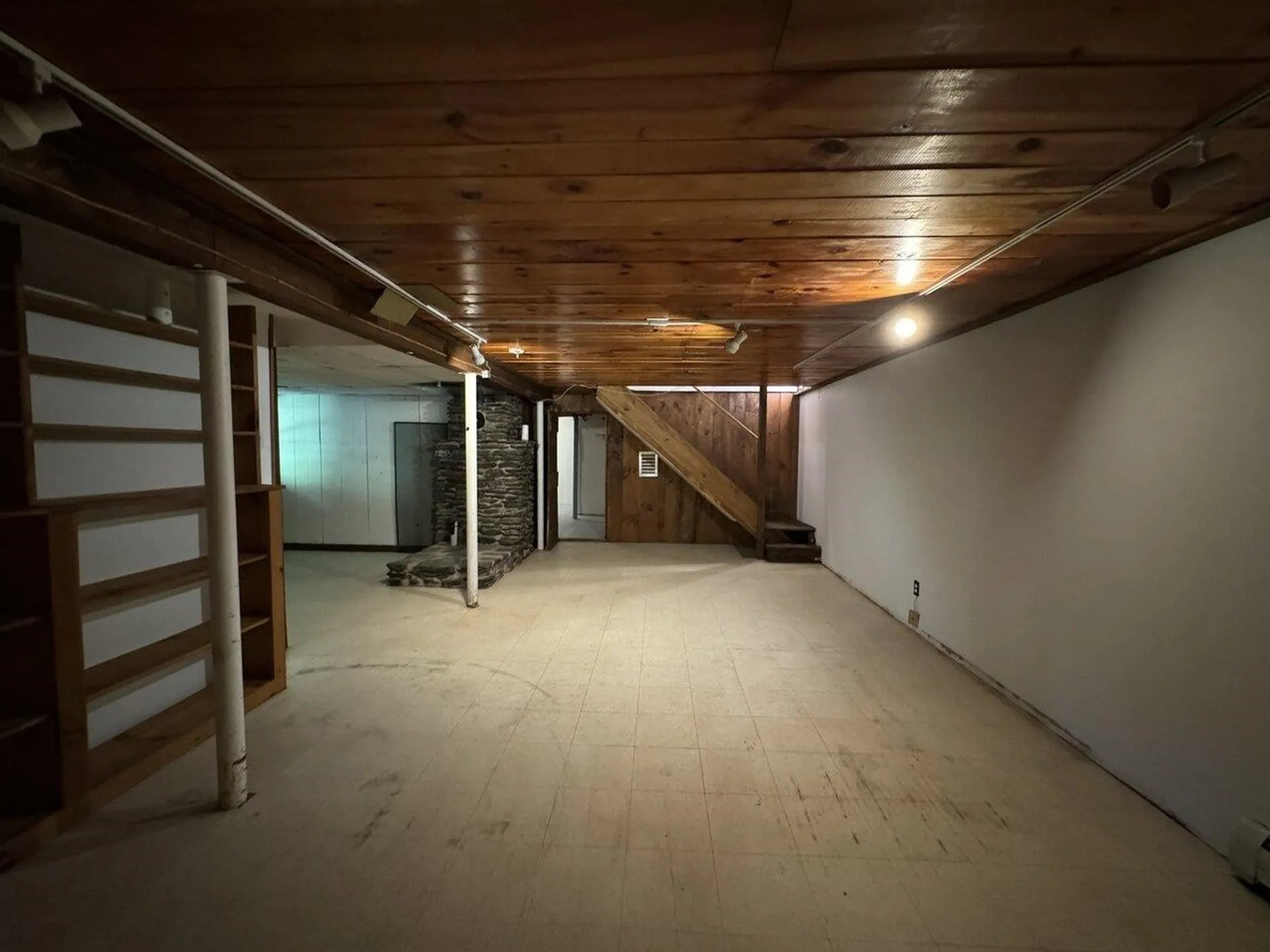 177 Fox Road Brandon VT 05733