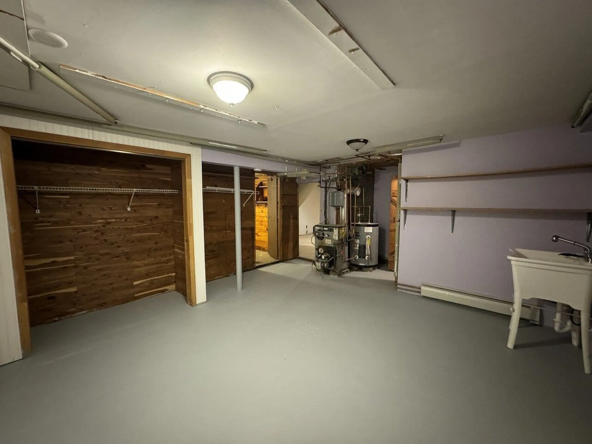 177 Fox Road Brandon VT 05733