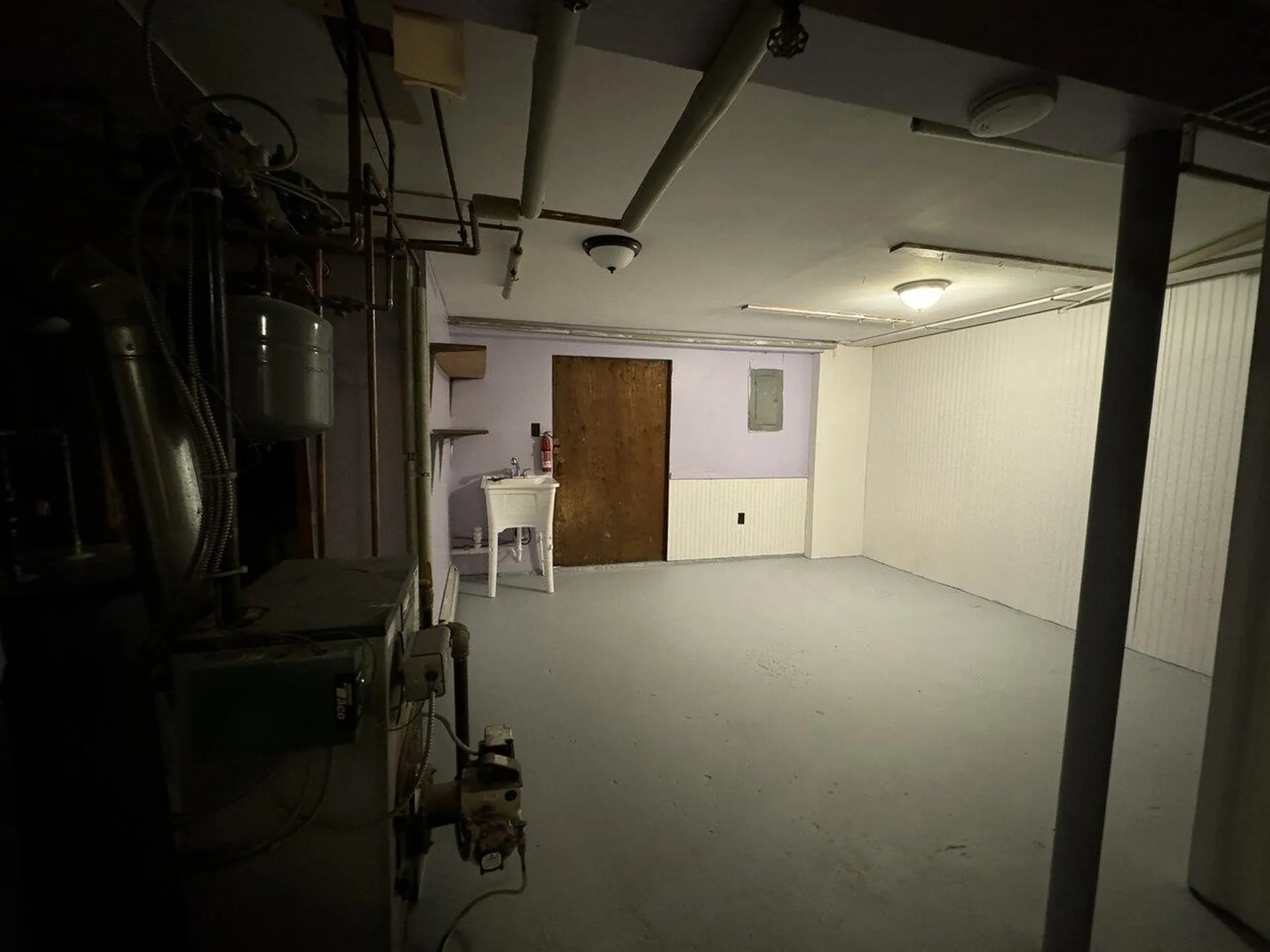 177 Fox Road Brandon VT 05733