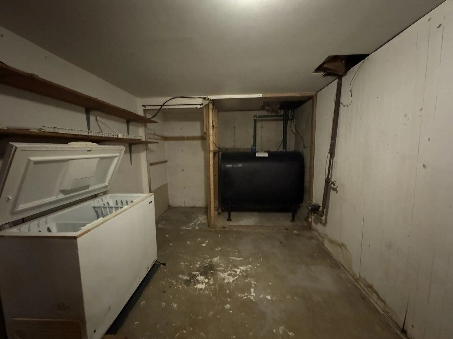 177 Fox Road Brandon VT 05733