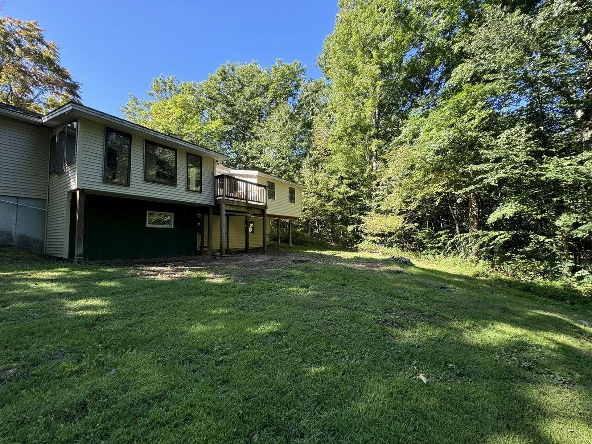 177 Fox Road Brandon VT 05733