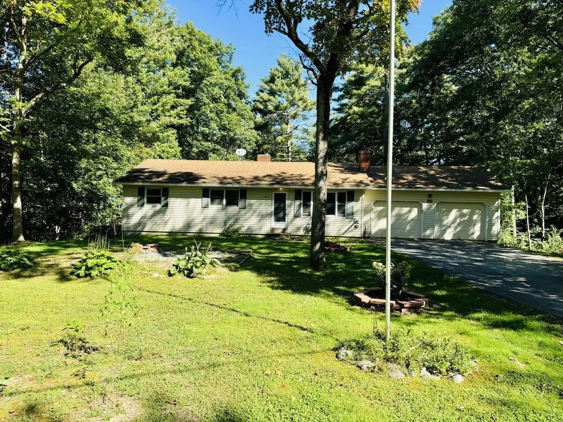 177 Fox Road Brandon VT 05733