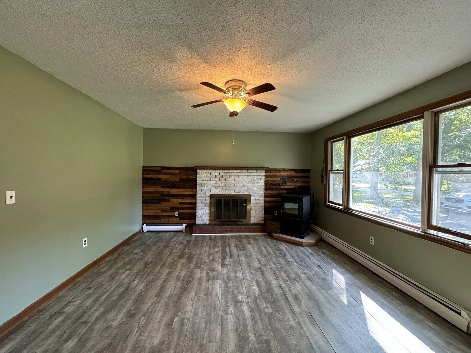 177 Fox Road Brandon VT 05733