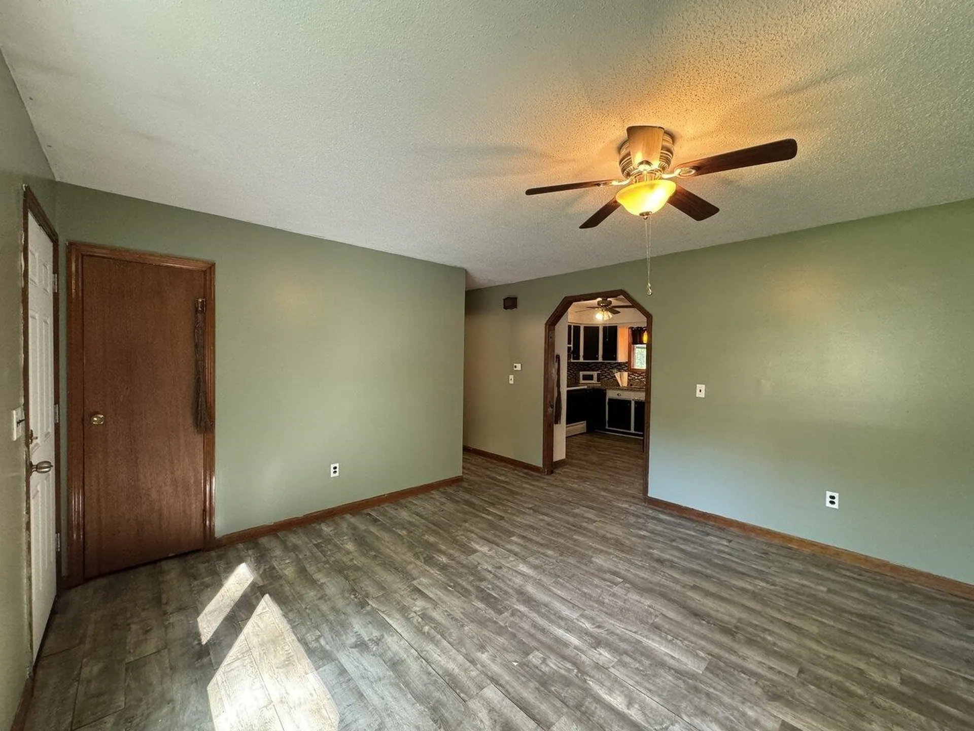 177 Fox Road Brandon VT 05733