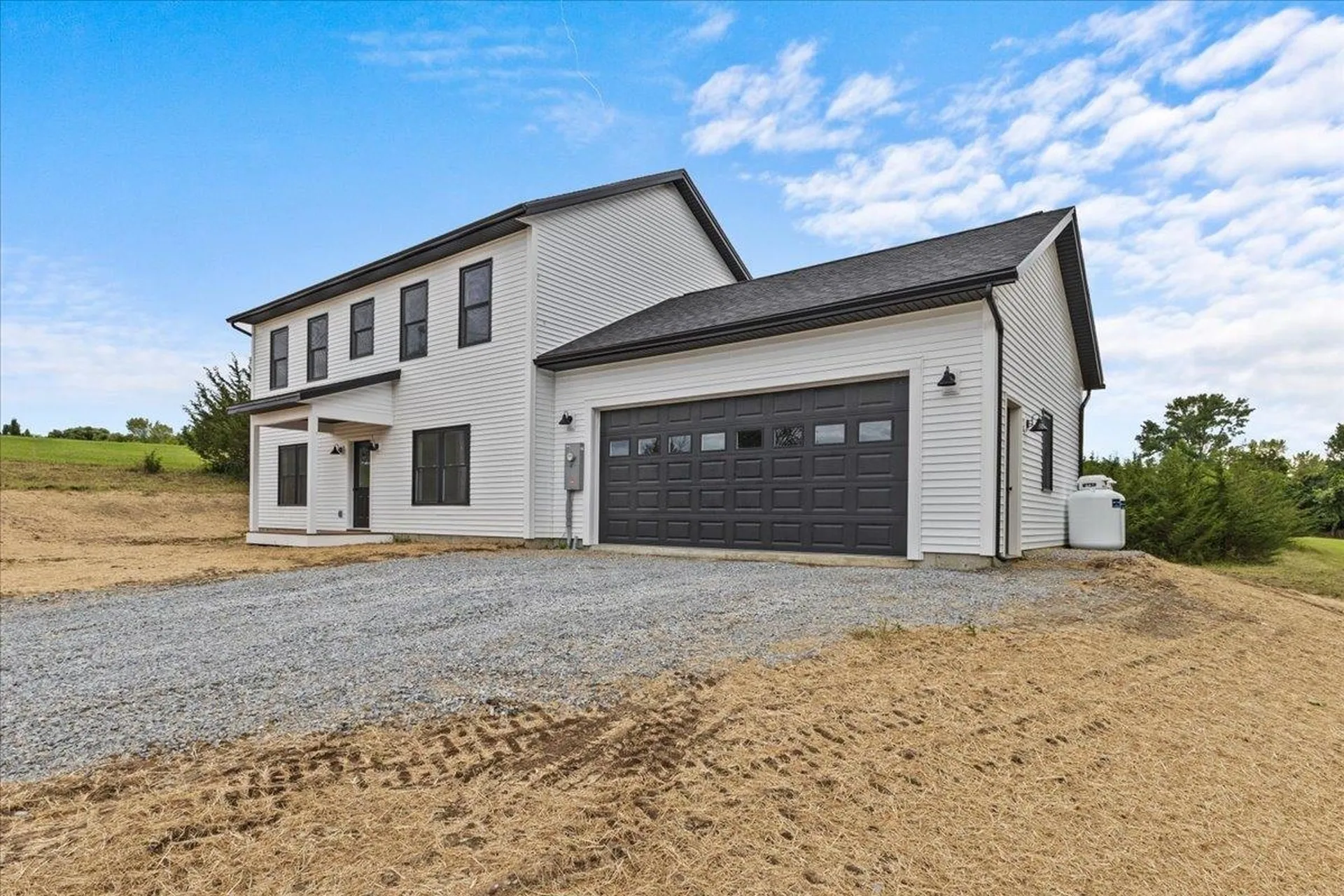 117 Allen Road Grand Isle VT 05458