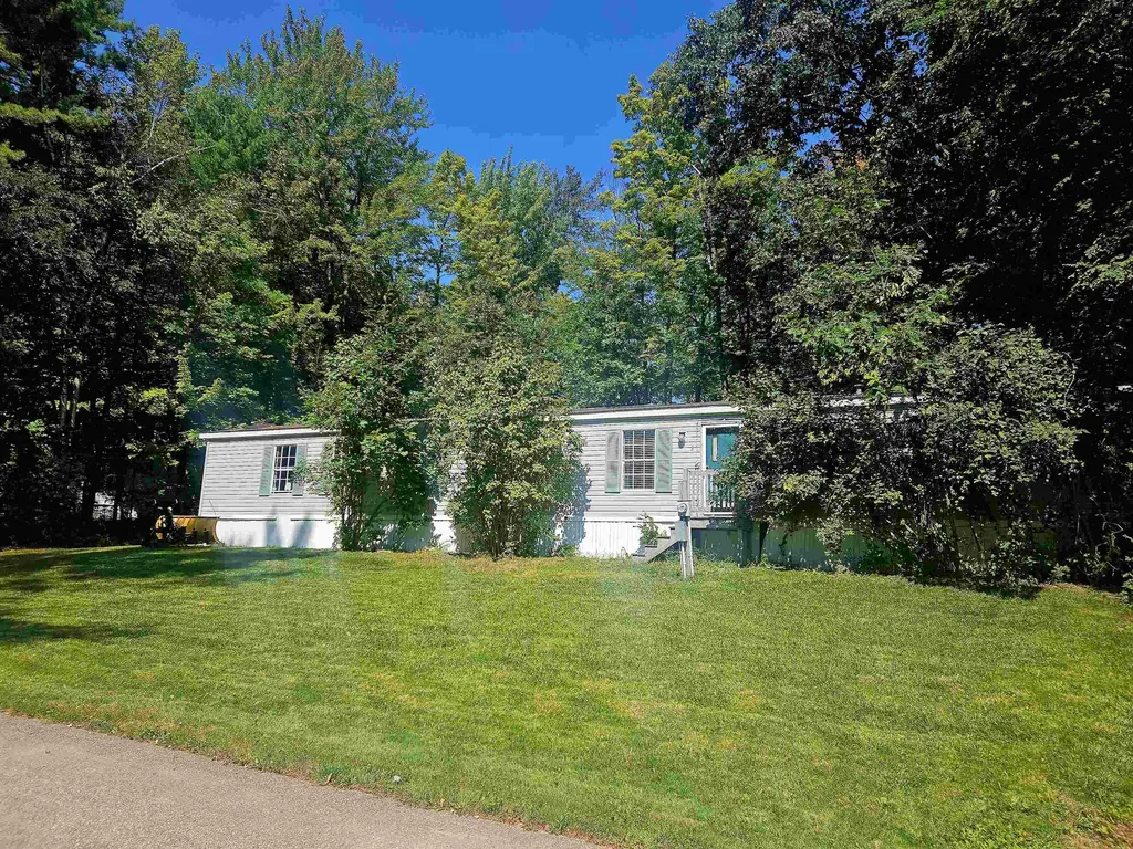 20 True Road Meredith NH 03253