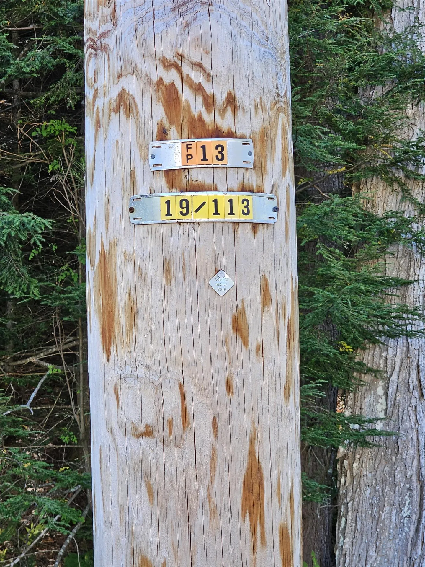 119 Cherry Valley Road Gilford NH 03249