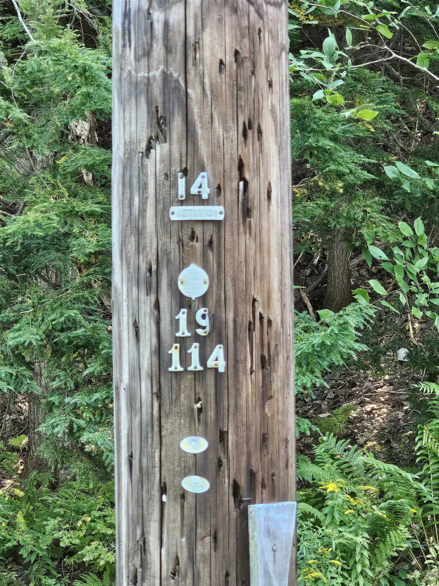 119 Cherry Valley Road Gilford NH 03249