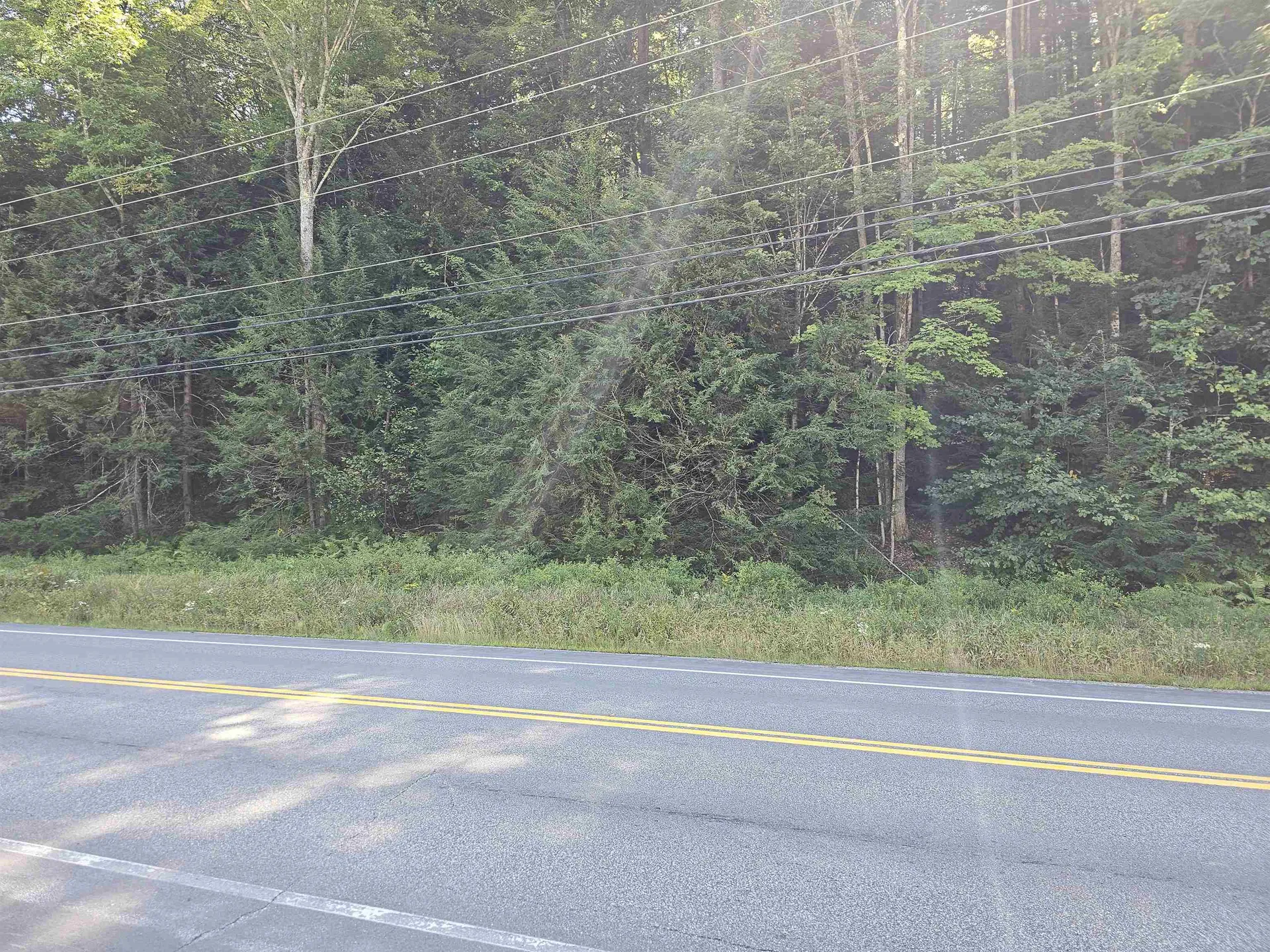 119 Cherry Valley Road Gilford NH 03249