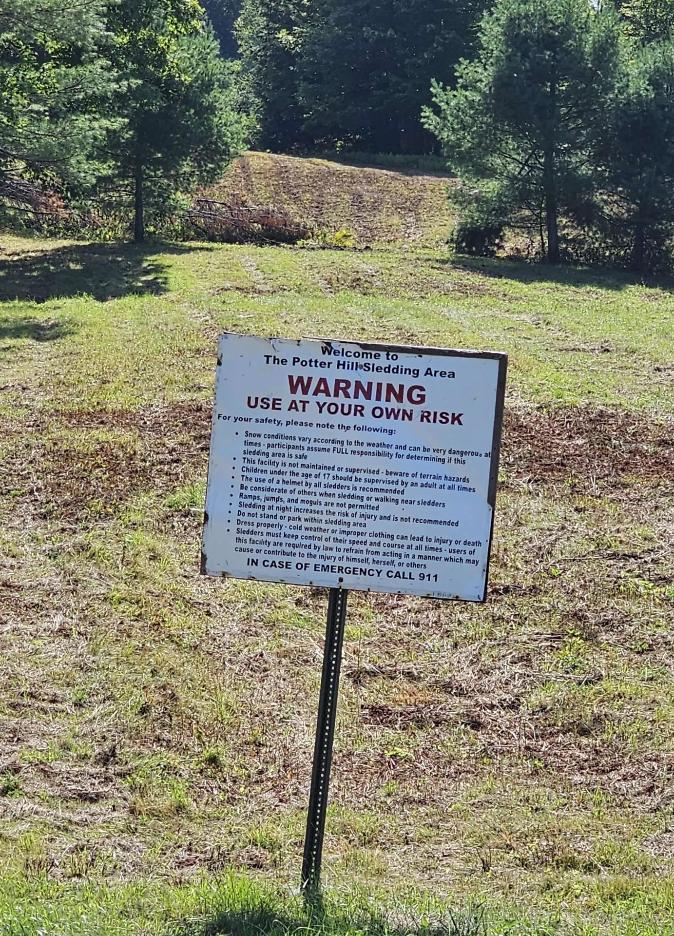 119 Cherry Valley Road Gilford NH 03249