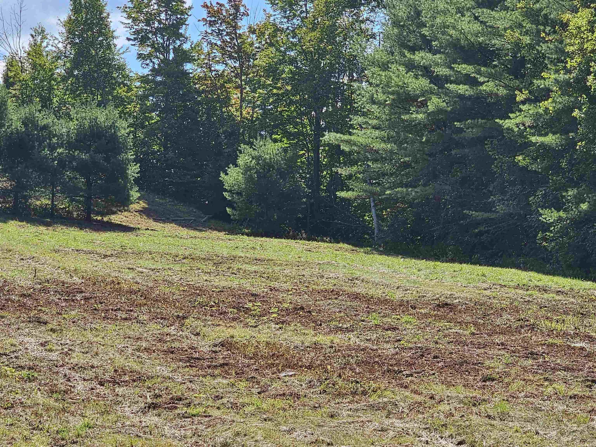 119 Cherry Valley Road Gilford NH 03249