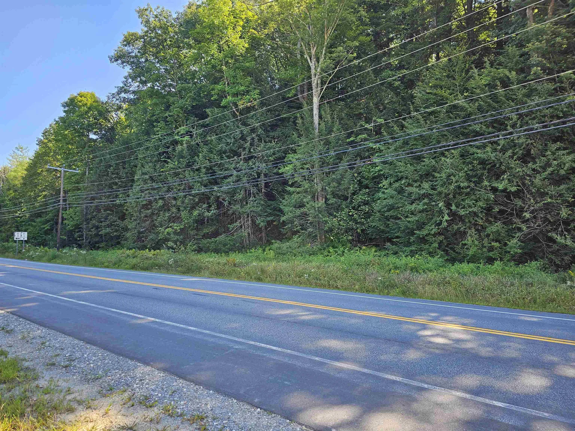 119 Cherry Valley Road Gilford NH 03249