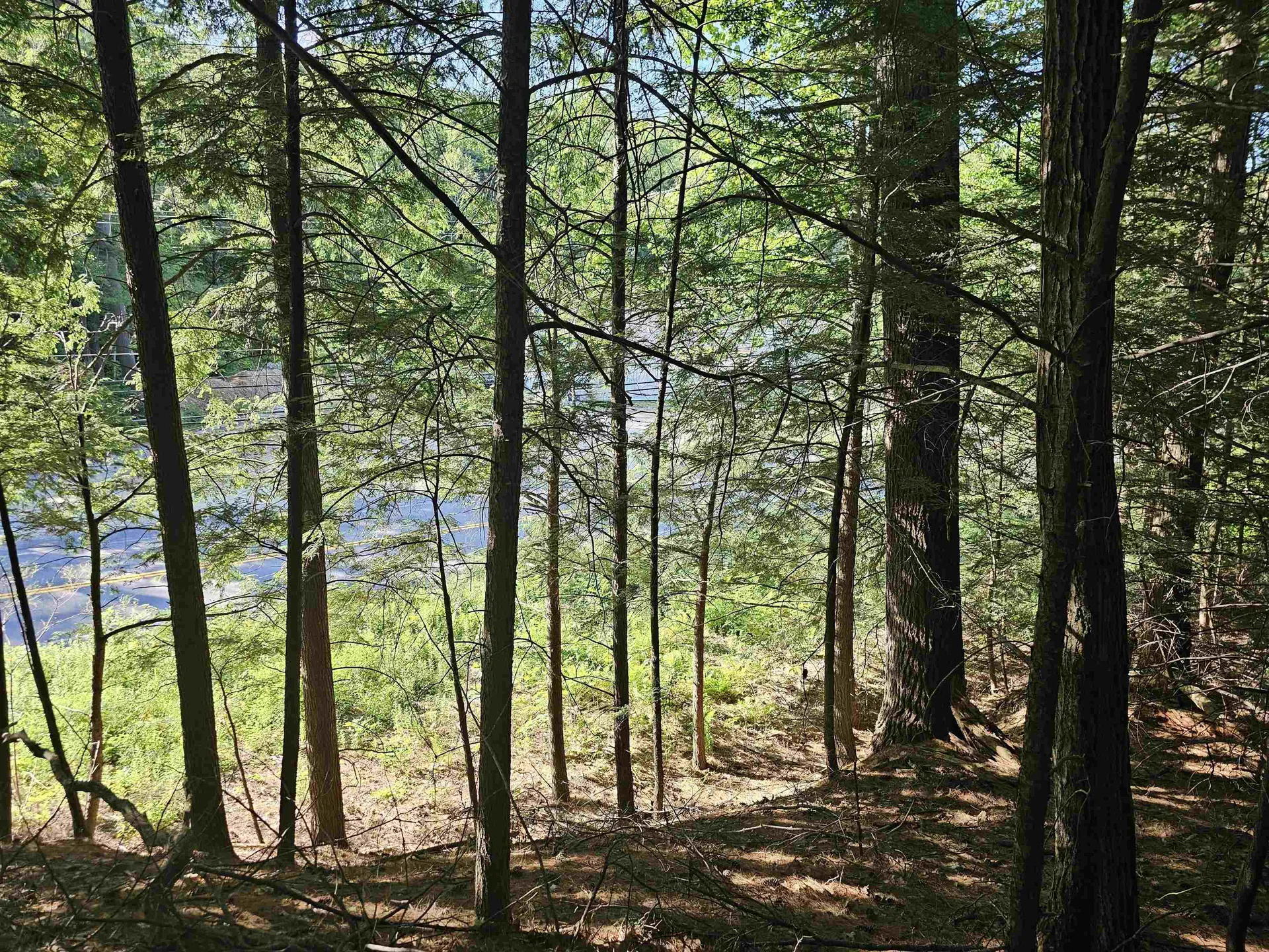 119 Cherry Valley Road Gilford NH 03249