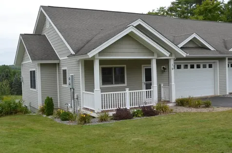 16 Stonehenge Circle Northfield NH 03276