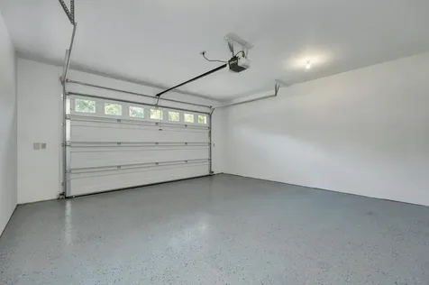 16 Stonehenge Circle Northfield NH 03276