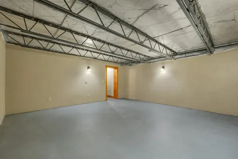 16 Stonehenge Circle Northfield NH 03276