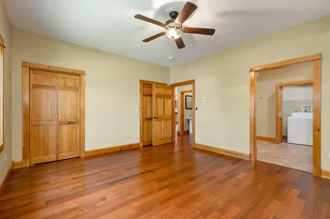 16 Stonehenge Circle Northfield NH 03276