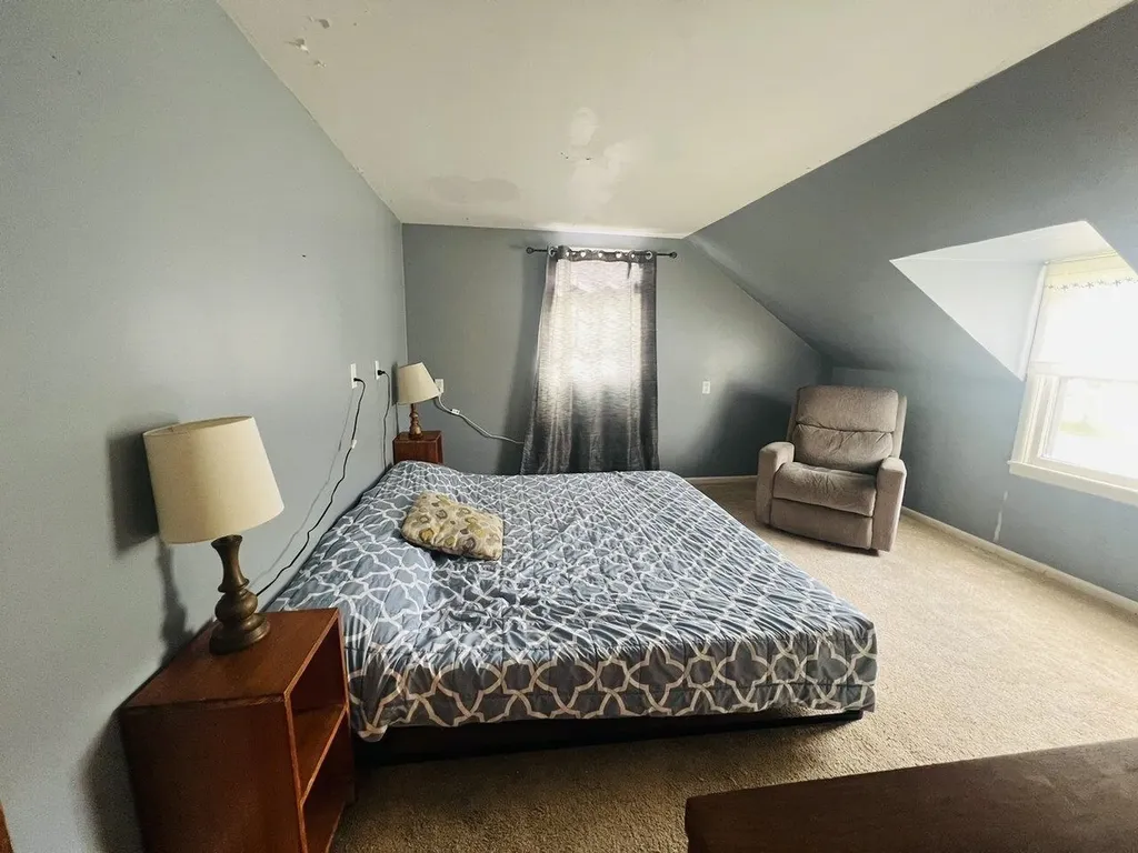 29 Main Street Vergennes VT 05491