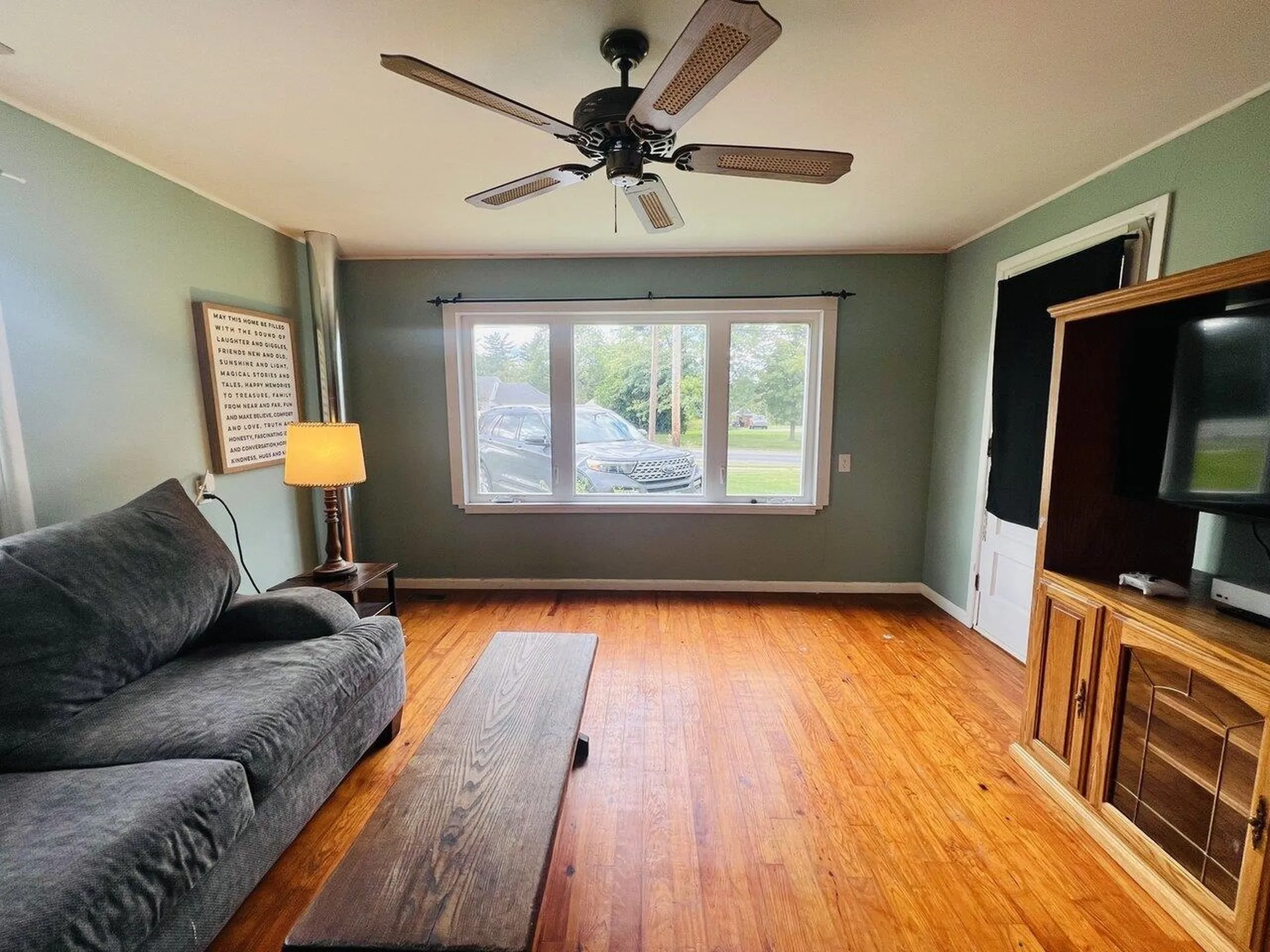 29 Main Street Vergennes VT 05491