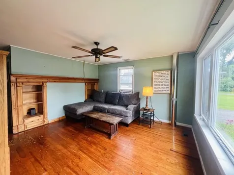 29 Main Street Vergennes VT 05491
