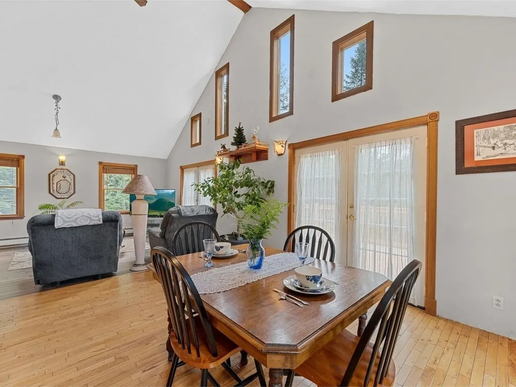 200 Fontaine Lane East Montpelier VT 05651