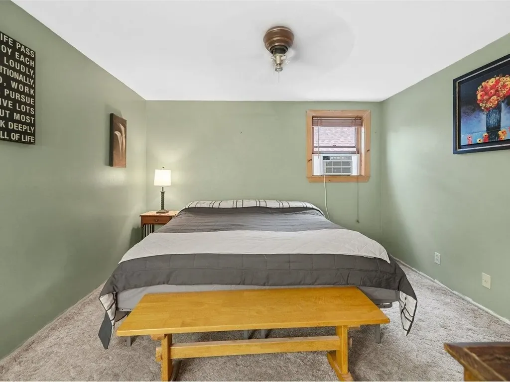 200 Fontaine Lane East Montpelier VT 05651