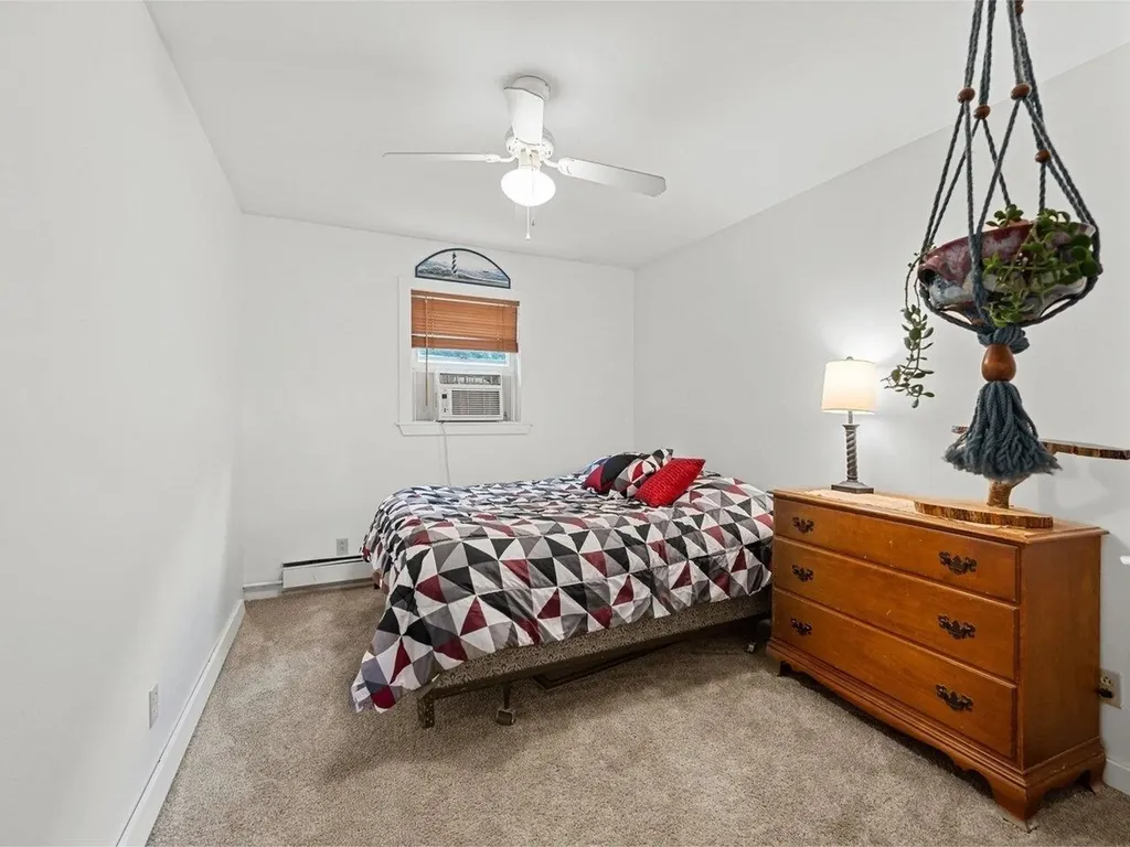 200 Fontaine Lane East Montpelier VT 05651