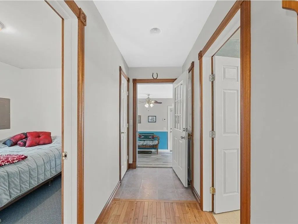 200 Fontaine Lane East Montpelier VT 05651