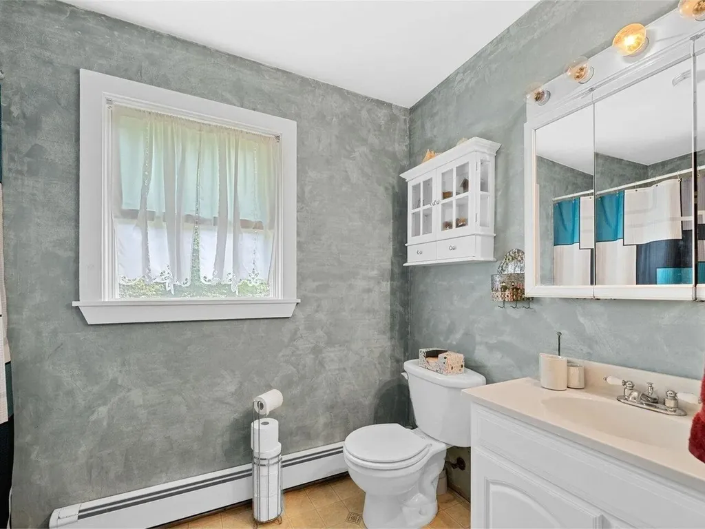 200 Fontaine Lane East Montpelier VT 05651