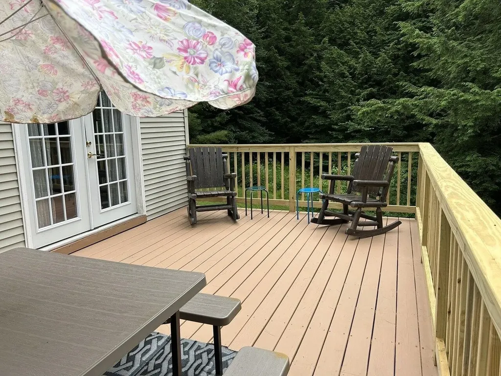 200 Fontaine Lane East Montpelier VT 05651