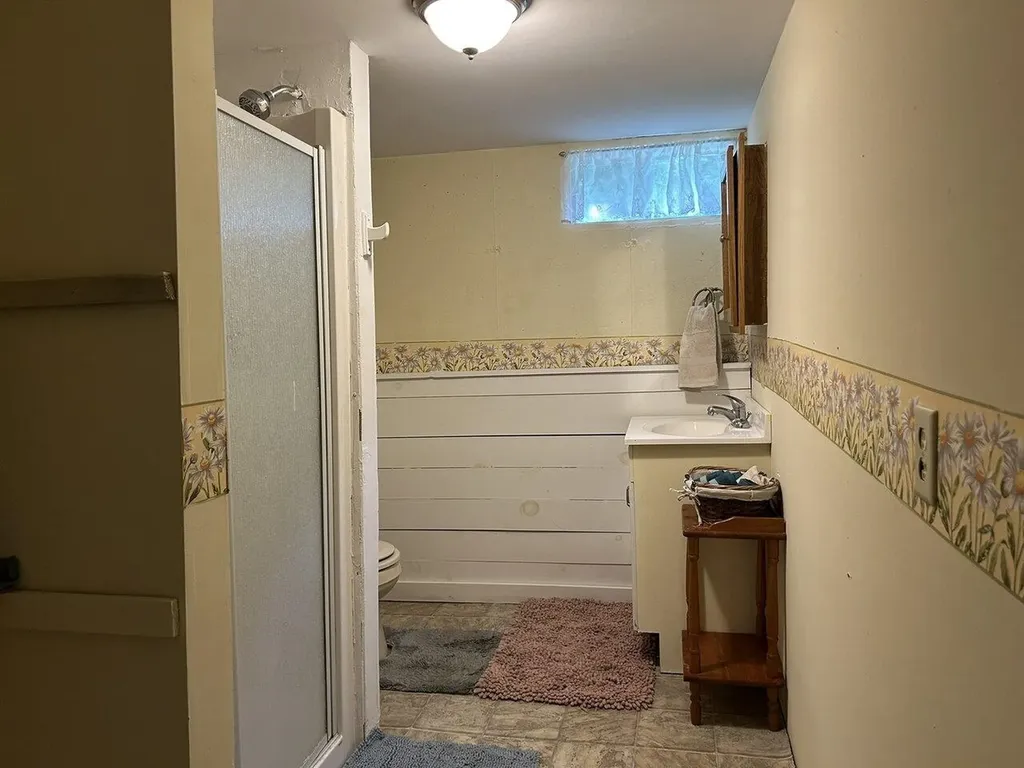 200 Fontaine Lane East Montpelier VT 05651