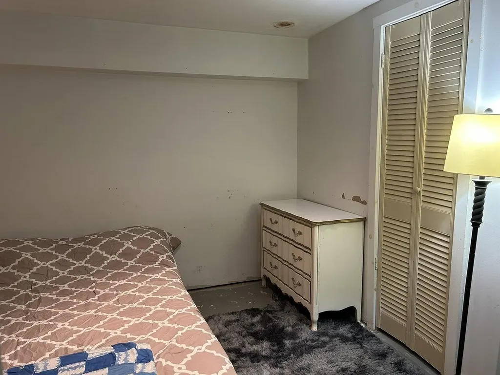 200 Fontaine Lane East Montpelier VT 05651