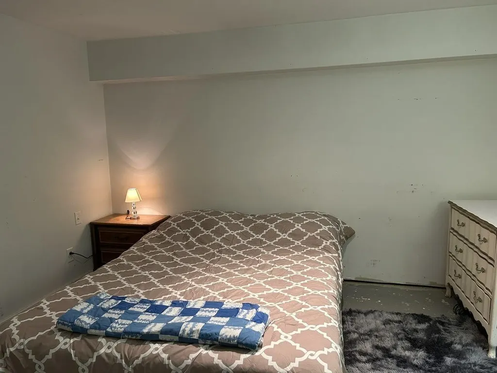 200 Fontaine Lane East Montpelier VT 05651