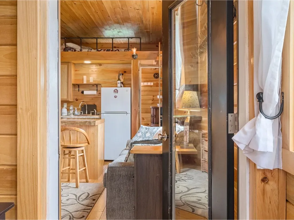 200 Fontaine Lane East Montpelier VT 05651