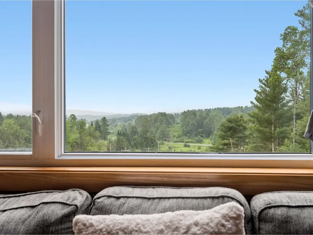 200 Fontaine Lane East Montpelier VT 05651