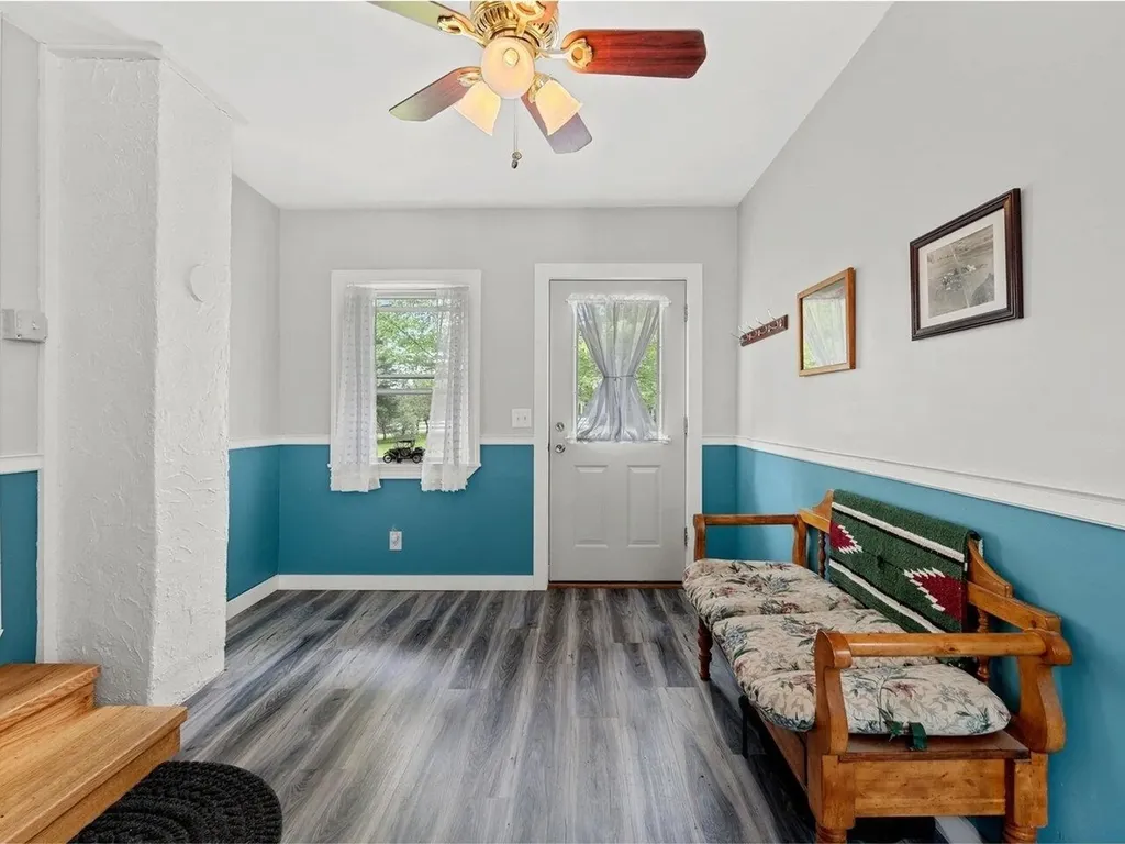 200 Fontaine Lane East Montpelier VT 05651