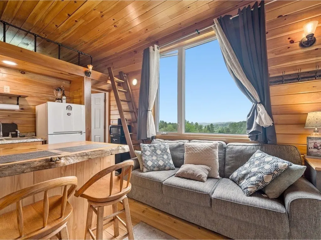 200 Fontaine Lane East Montpelier VT 05651