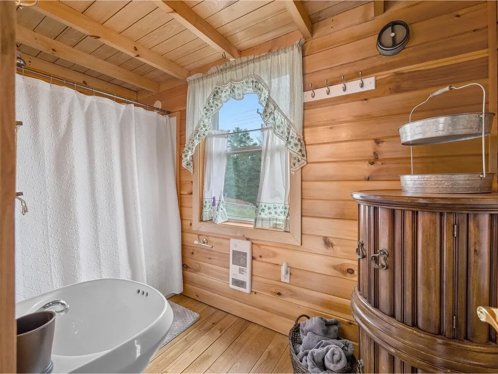 200 Fontaine Lane East Montpelier VT 05651