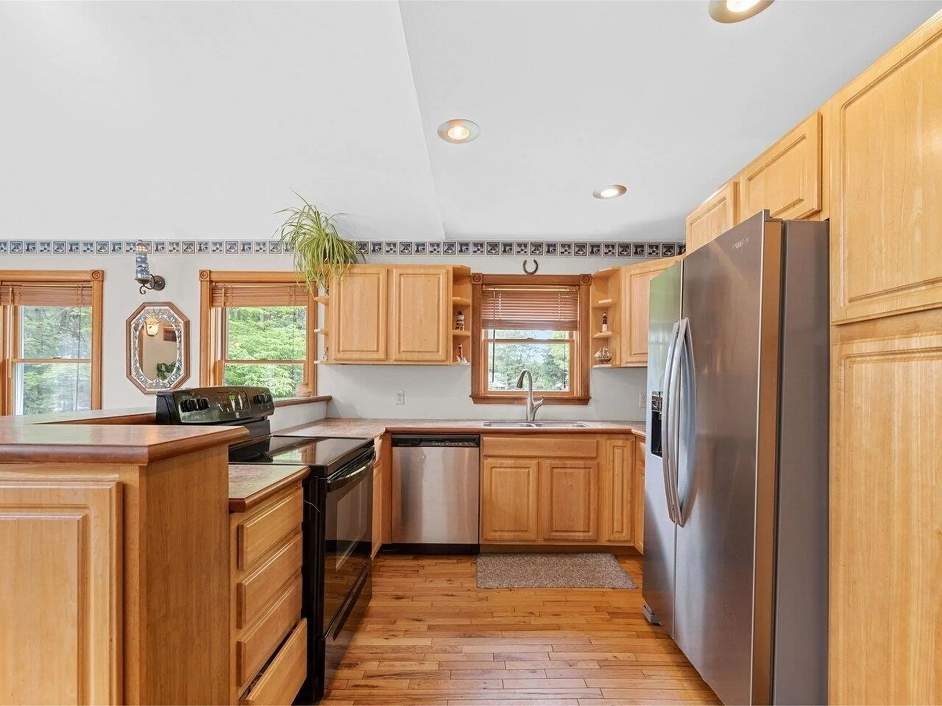 200 Fontaine Lane East Montpelier VT 05651