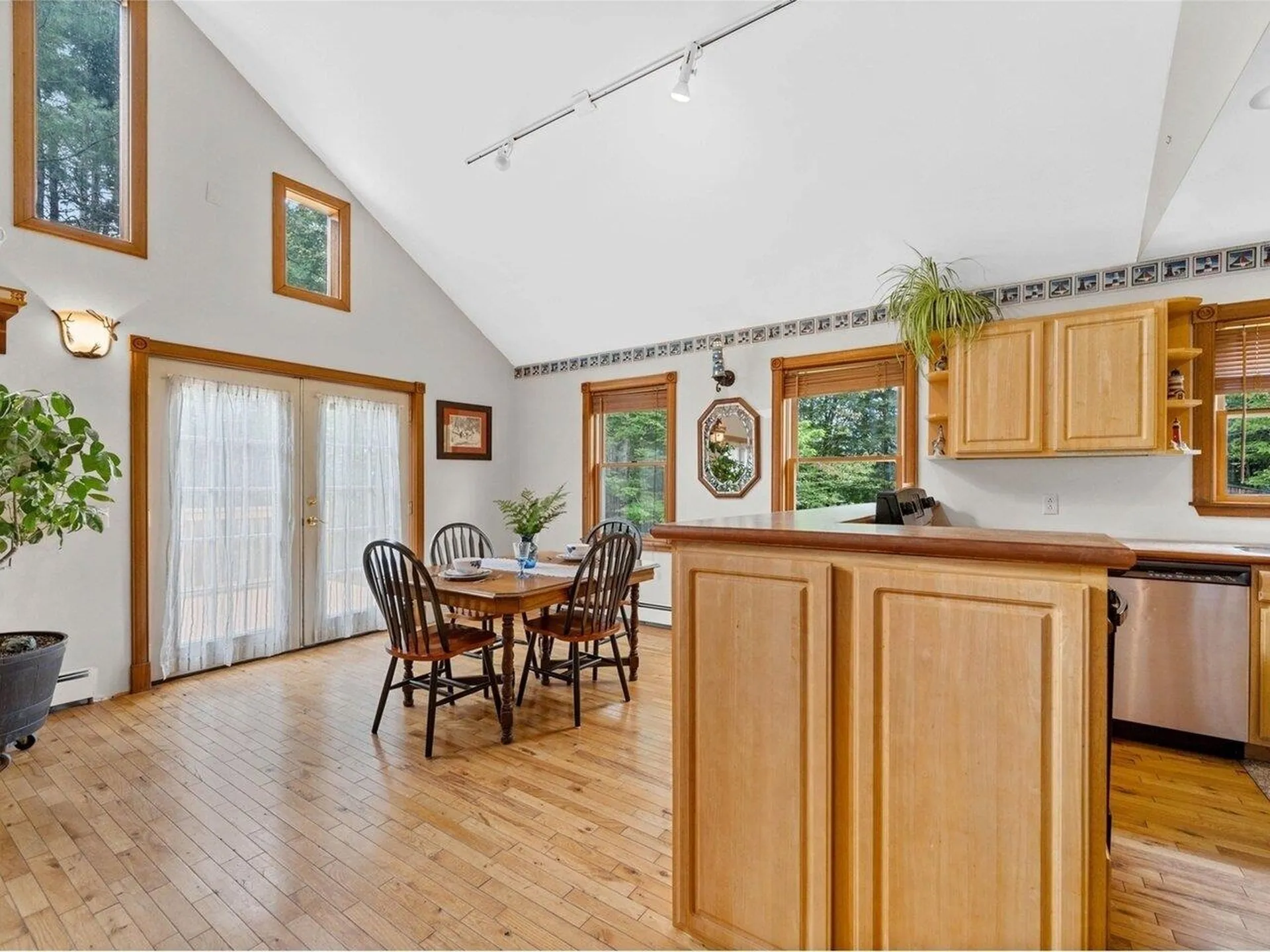 200 Fontaine Lane East Montpelier VT 05651